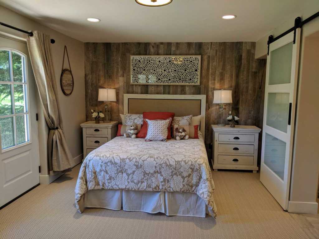 Stein Eriksen Sells Park City Home