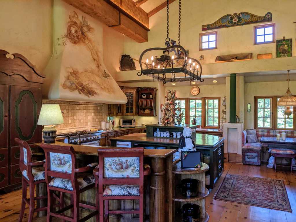 Stein Eriksen Ski Home for Sale Park City Utah Real Estate