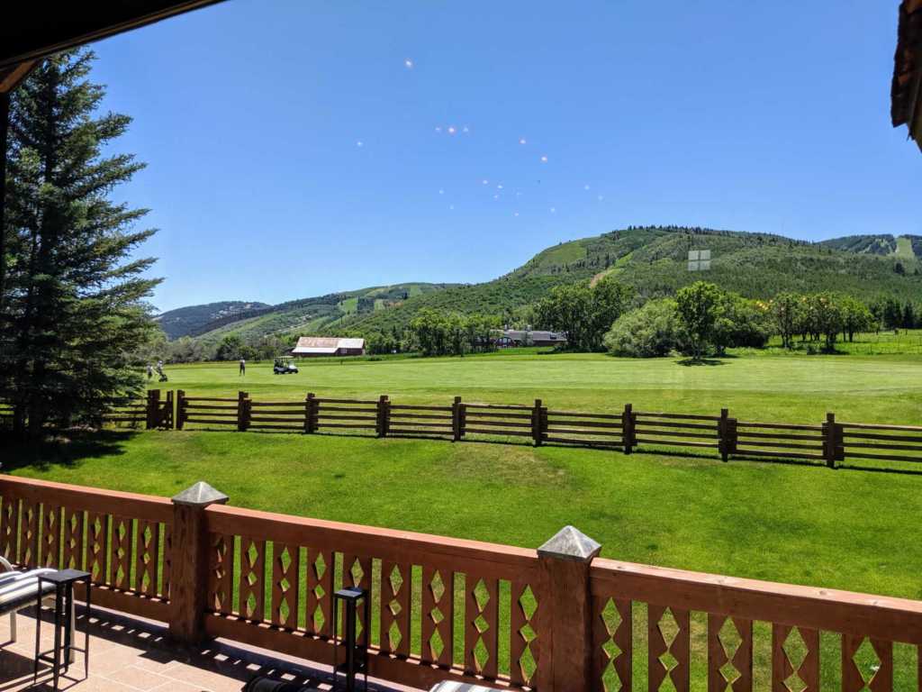 Park City Real Estate for Sale