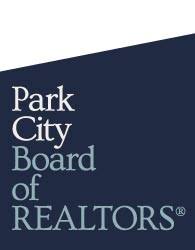 Park City Board of Realtors