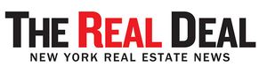 The Real Deal The Park City Investor Team