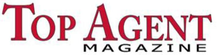 Top Agent Magazine The Park City Investor Team