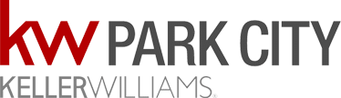 Park City Keller Williams Realtor