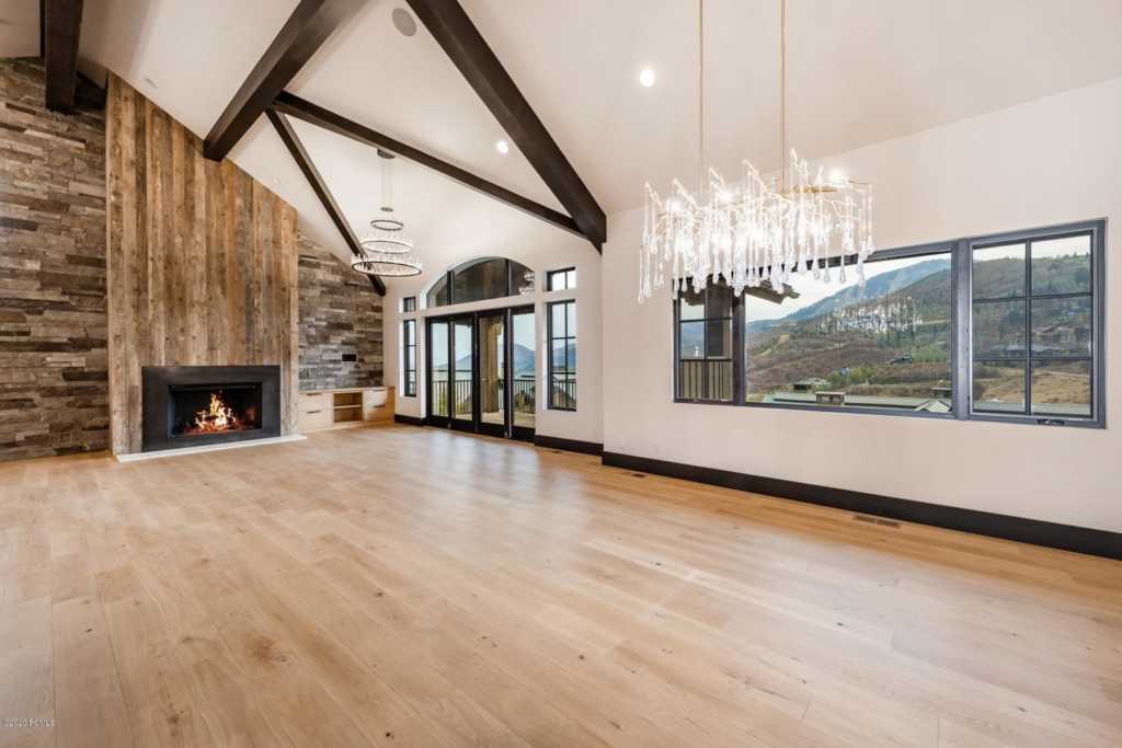Deer Pointe Townhomes for Sale Park City Utah