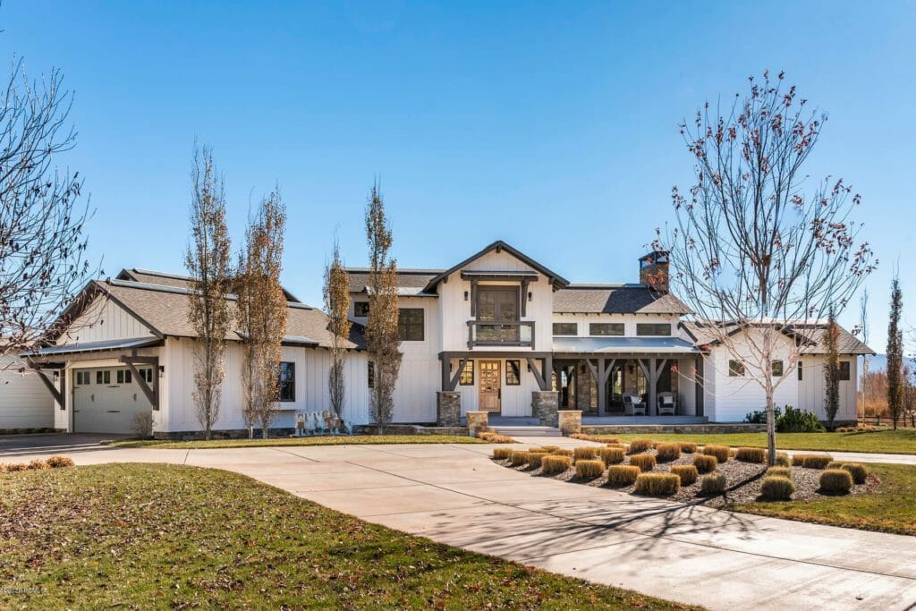 Midway Real Estate for Sale