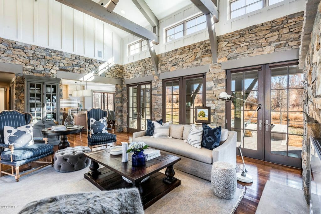 Midway Real Estate for Sale