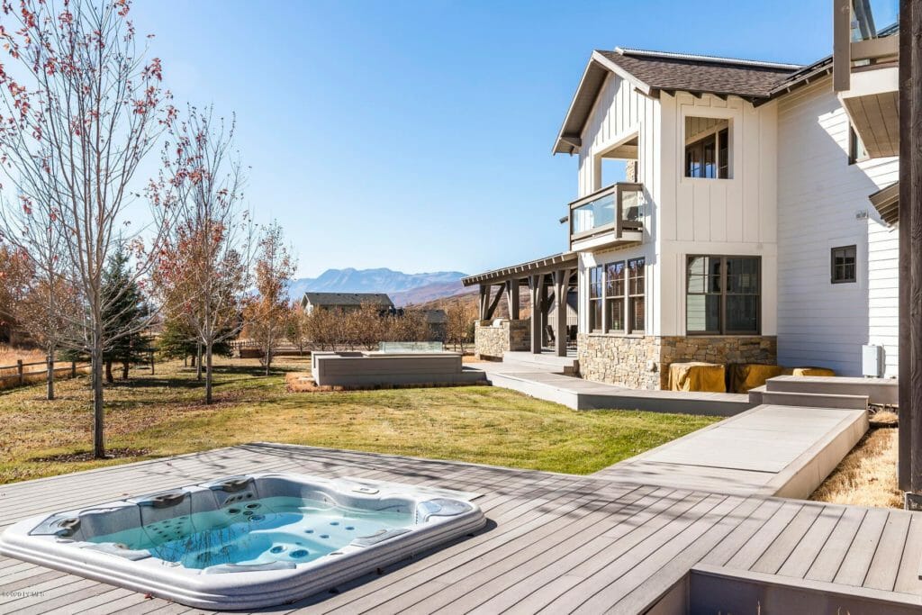 Utah Homes for Sale
