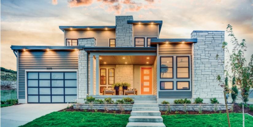 Park City Homes for Sale