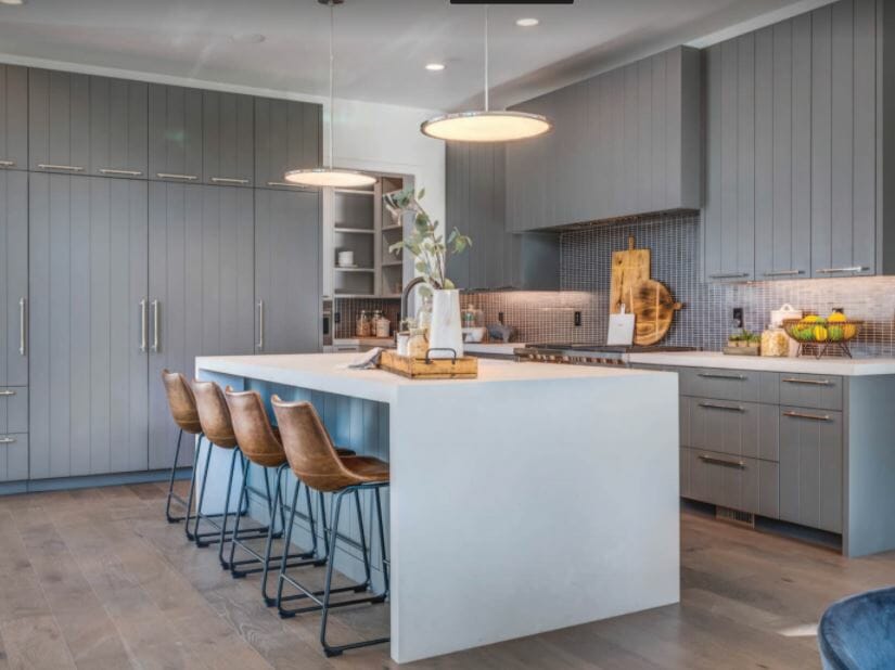 Park City Real Estate for Sale