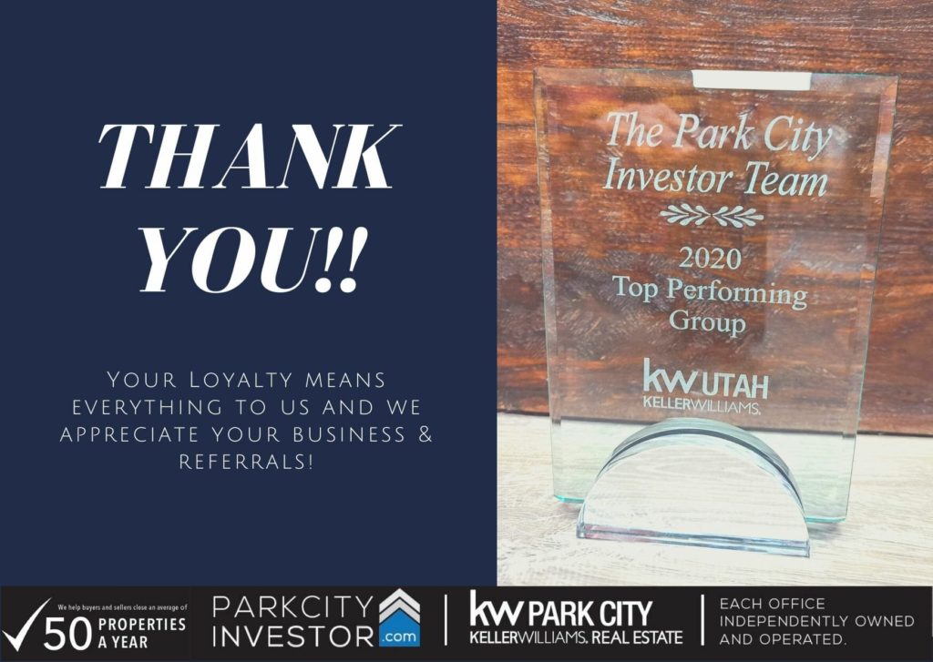 Best Realtors Park City Utah I Best Real Estate Agent Deer Valley Utah