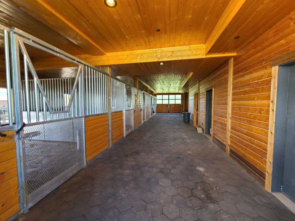 Park City Utah Horse Property for Sale